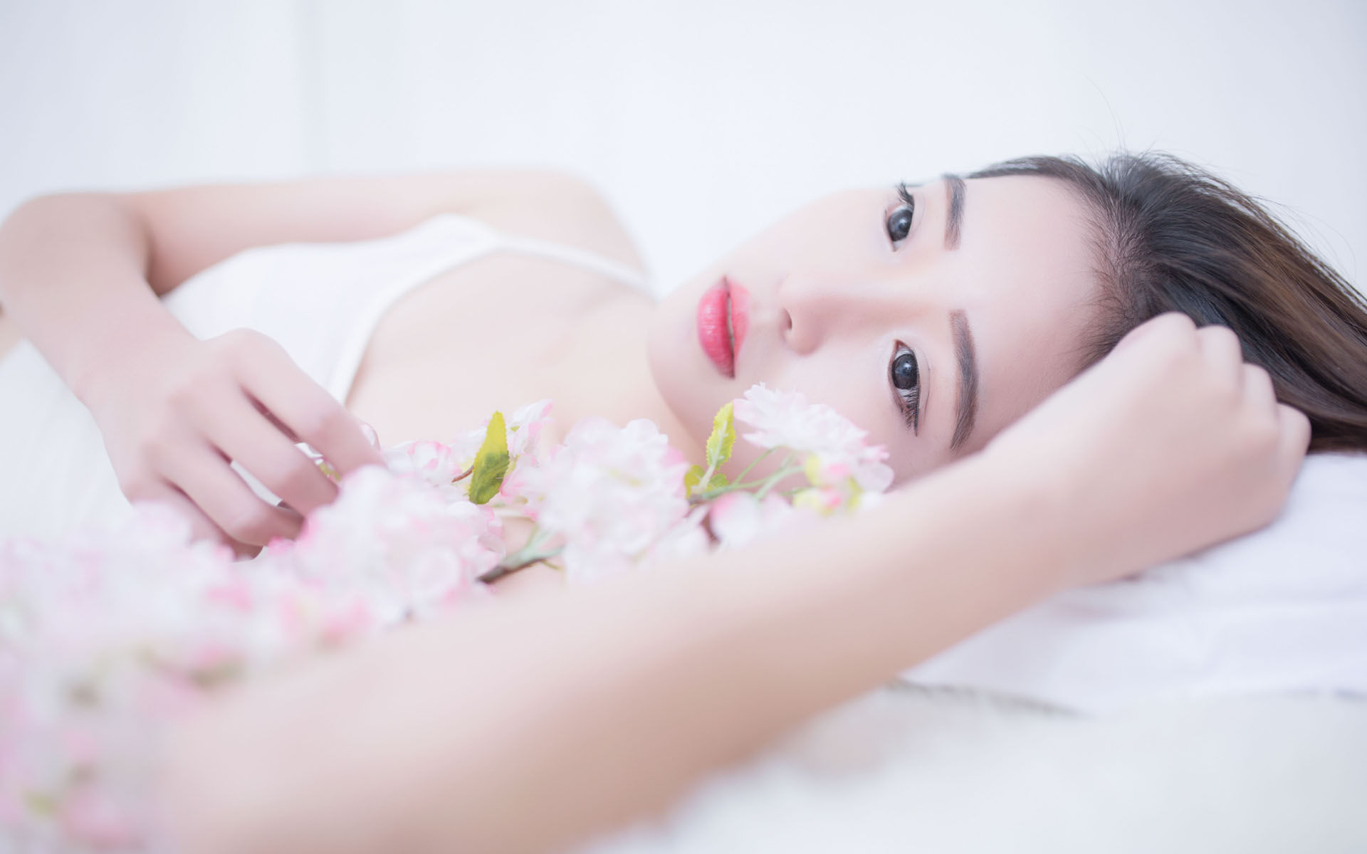 国产va亚洲va在线va-欧美成人精品高清在线观看,-国产探花在线精品一区二区-国产在线一区二区三区在线-雨宫琴音一区二区在线视频-都市激情视频一区二区三区-国产三级无遮挡在线观看-午夜福利不卡在线视频三区|以“文”引客向“绿”提质 浙江瑞安千年古城“逆生长”